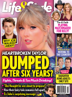 @enmagazine 2022-07-04Life26StyleWeekly.pdf